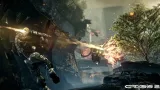 Screenshot #8 - Crysis 2 - Maximum Edition