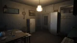 Screenshot #2 - Fuck You Witch