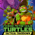Teenage Mutant Ninja Turtles: Tactical Takedown