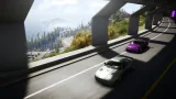 Screenshot #5 - CarX Street