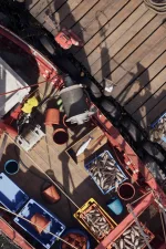 Screenshot #3 - Ultimate Fishing Megapack (Unreal Engine)