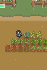 Screenshot #4 - Call of Boba