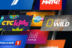 Screenshot #1 - WINK 1.44.1