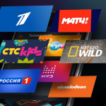 Screenshot #1 - WINK 1.44.1