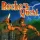 Rocko's Quest: +2 трейнер