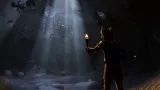 Screenshot #6 - Grounded