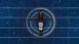 Screenshot #7 - Technobabylon