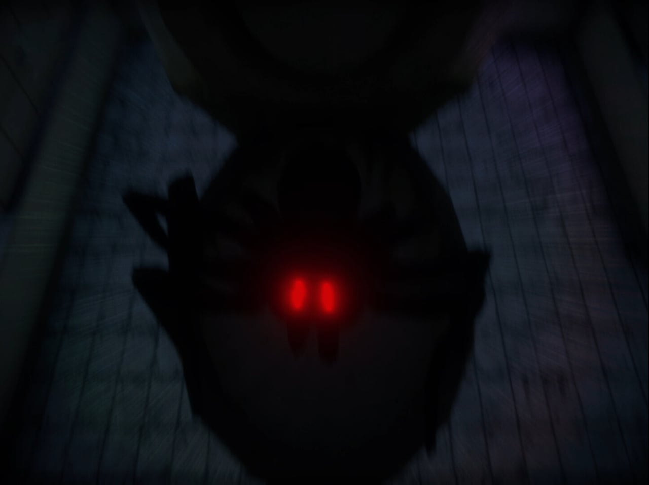 Screenshot #8 - Fullbright Presents TOILET SPIDERS