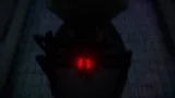Screenshot #8 - Fullbright Presents TOILET SPIDERS