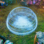 Screenshot #1 - Spells Pack