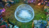 Screenshot #1 - Spells Pack