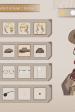 Screenshot #5 - Kill The Clock