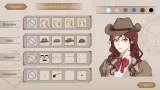 Screenshot #5 - Kill The Clock