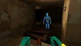Screenshot #5 - Bunker Invaders