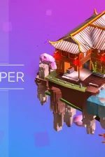 Screenshot #8 - MINDSWEEPER: PUZZLE ADVENTURE 1.25