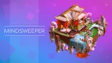 Screenshot #8 - MINDSWEEPER: PUZZLE ADVENTURE 1.25