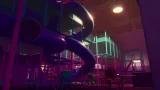 Screenshot #1 - Goofy Gorillas