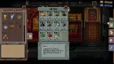 Screenshot #3 - Beholder: Conductor