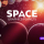 Space Graphics Planets v4.1.1