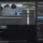 Smooth Sync UE5.5  v1.48