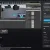 Smooth Sync UE5.5  v1.48