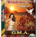 Windows 7 Enterprise (Корпоративная) SP1 G.M.A. v.16.09.19 64bit