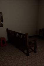 Screenshot #8 - Haunting Record: Sins of Lust