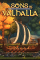Sons of Valhalla
