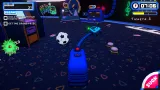 Screenshot #8 - ACUVAC: A Suck and Blow Adventure