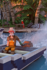 Screenshot #3 - Teardown