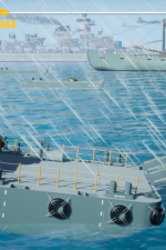 Screenshot #11 - Transporter