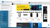 Screenshot #5 - Windows 10 Professional 21H2 19044.1202 x64