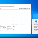 Screenshot #2 - Windows 10 Tweak IoT Enterprise 22H2 Build 19045.6093