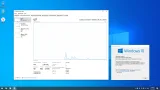 Screenshot #2 - Windows 10 Tweak IoT Enterprise 22H2 Build 19045.6093