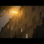 Screenshot #3 - EasySnow [UE5]