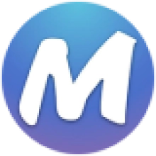 Money Browser
