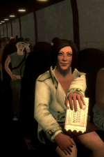 Screenshot #6 - Session Notes: Route 404