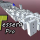 Tessera Pro