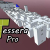Tessera Pro