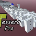 Tessera Pro