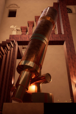 Screenshot #3 - Puzzle Box Palace