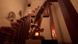 Screenshot #3 - Puzzle Box Palace