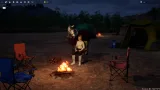 Screenshot #12 - Unbridled: That Horse Game