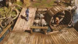 Screenshot #4 - Brothers: A Tale of Two Sons Remake