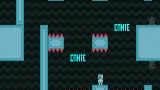 Screenshot #6 - VVVVVV