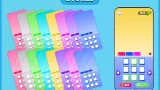 Screenshot #4 - Mega Hyper Casual GUI Pack