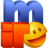 mIRC [v7.81] - Keygen v3.0