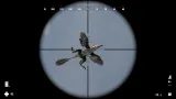 Screenshot #3 - Prehistoric Hunt