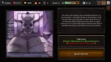 Screenshot #8 - Card Artisan