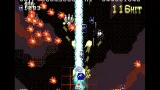 Screenshot #8 - Battle AirForce